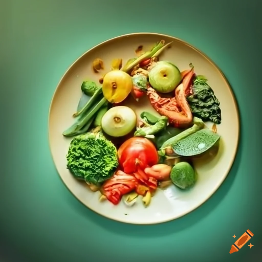 Mindful / Bilinçli Farkındalıkla Yemek Yemek